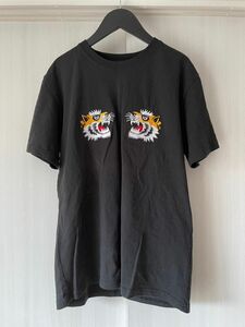  Tiger T shirt