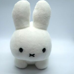 セキグチ Bruna family ブルーナファミリー miffy ミッフィーうさぎ Dick Bruna ディック・ブルーナ