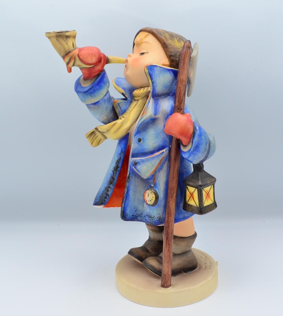 ヤフオク! -「フンメル ゲーベル」の落札相場・落札価格