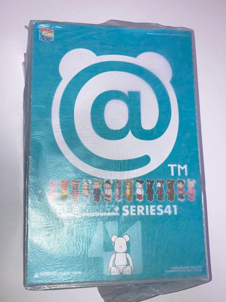 ヤフオク! -「ベアブリック 24」の落札相場・落札価格