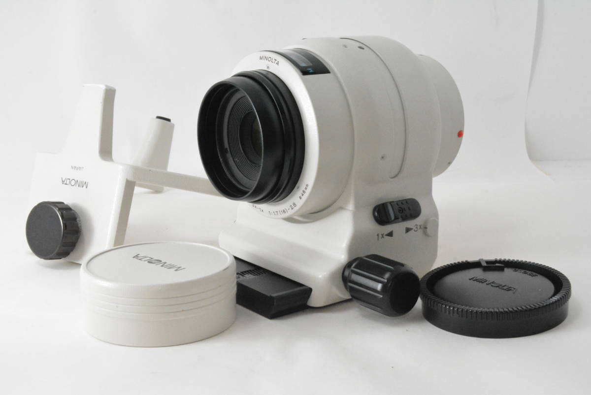 Yahoo!オークション -「3x1」(レンズ) (カメラ、光学機器)の落札 Yahoo!オークション -「3x1」(レンズ) (カメラ、光学機器)の落札