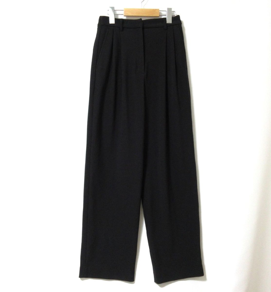 2023年最新】ヤフオク! -#クラネ(パンツ、スラックス)の中古品・新品