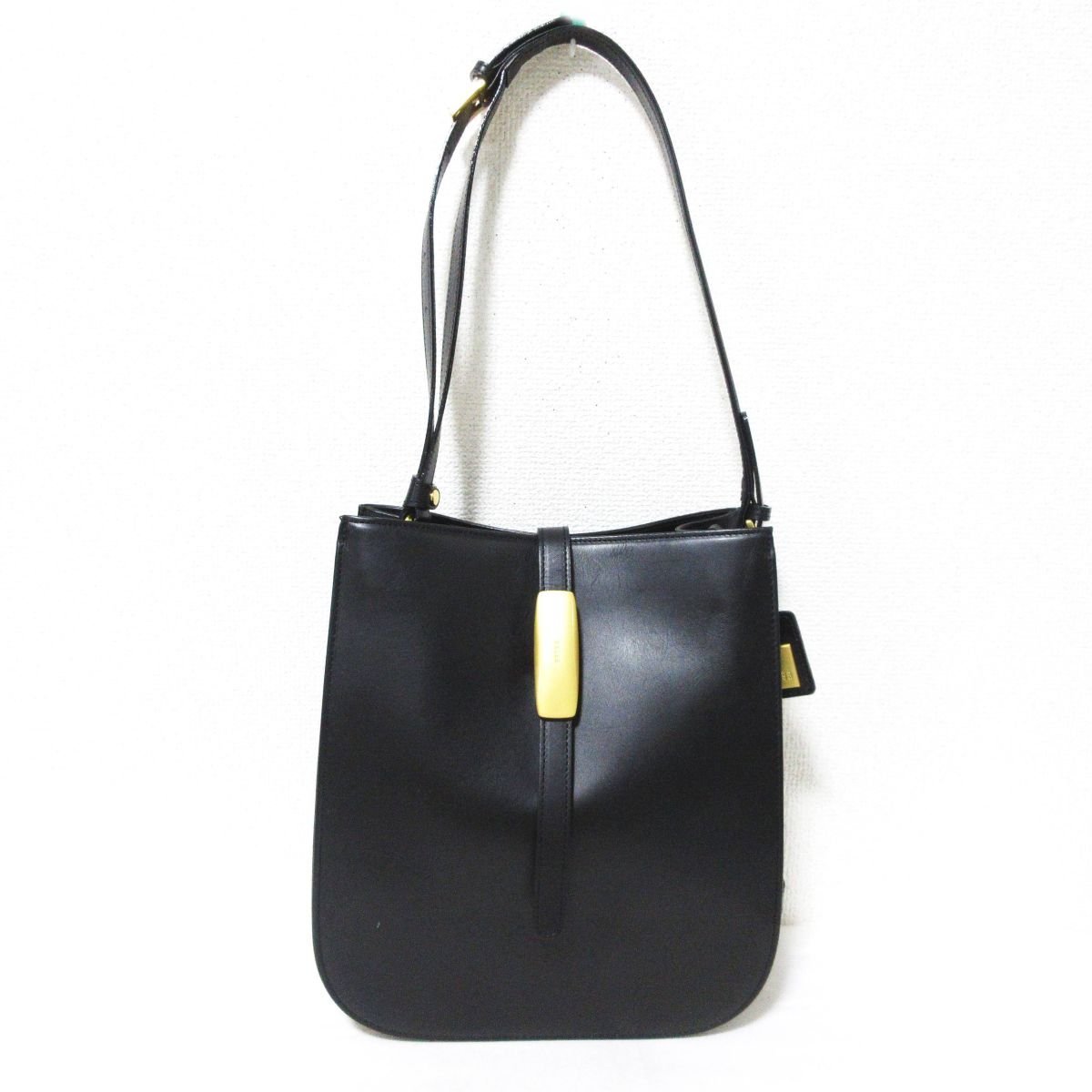 Yahoo!オークション -「pelle borsa」(トートバッグ) (レディース Yahoo!オークション -「pelle borsa」(トートバッグ) (レディース