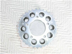 。★ ＣＢＸ１０００/ＣＢ１（３３丁）純正リアスプロケット（41200-422-640）新品 bi ★