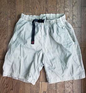 GRAMICCI/ Gramicci /USA made / America made / size S/ short pants / shorts /