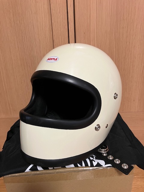ヤフオク! -「beetle str」の落札相場・落札価格