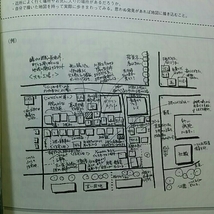 環境行動のデータファイル空間デザインのための道具箱_画像2