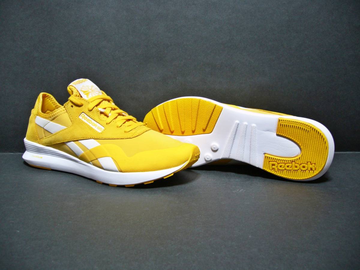 reebok ナイロンの値段と価格推移は?|件の売買データからreebok