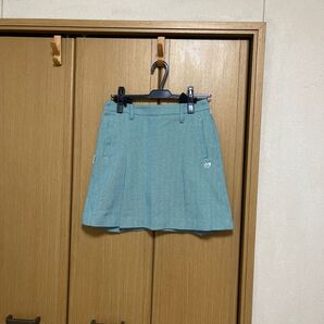 MASTER BUNNY EDITION マスターバニー ショートパンツ