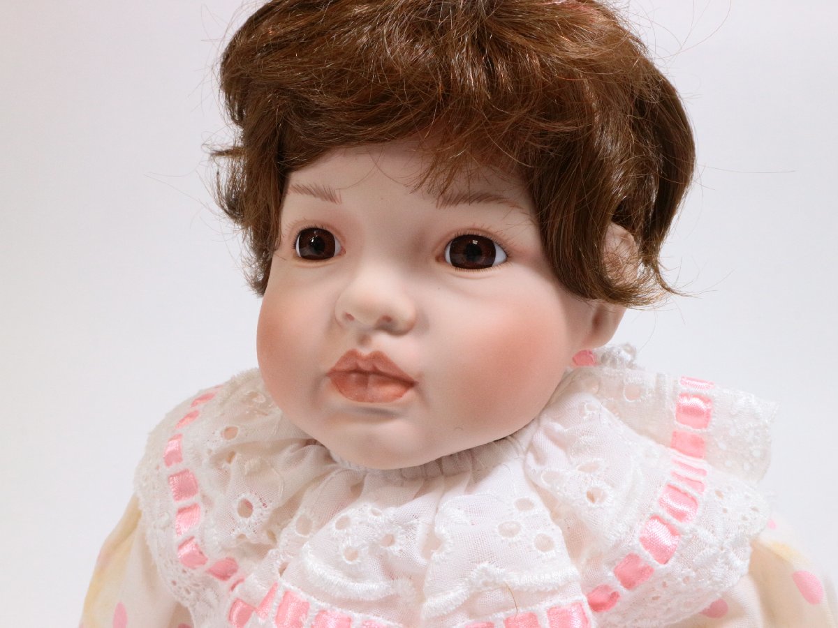 2023年最新】ヤフオク! -アシュトンドレイク 人形の中古品・新品・未