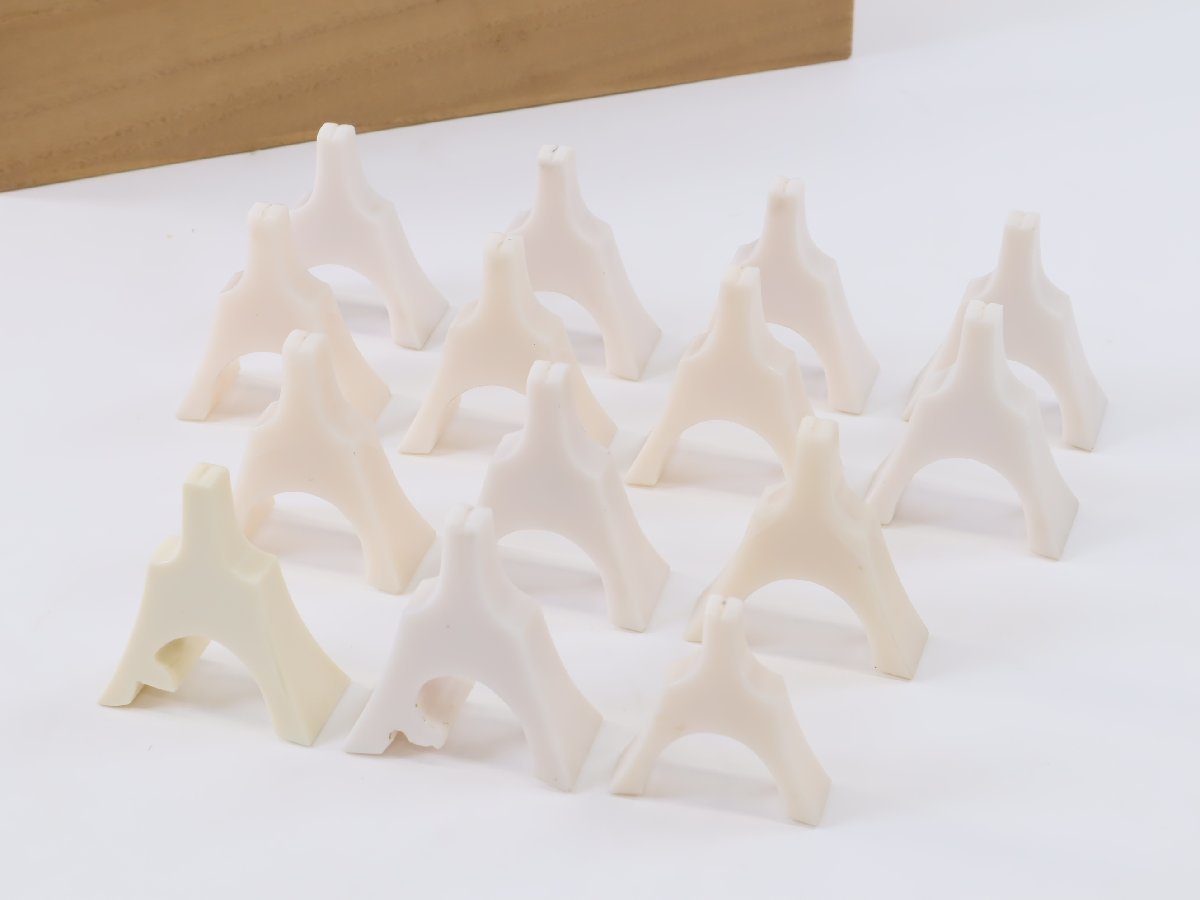 ヤフオク! -「△14」(筝、琴) (和楽器)の落札相場・落札価格