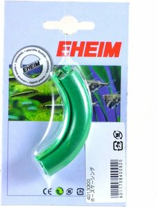*e- high m hose casing φ9/12mm for 4013300 postage nationwide equal 220 jpy 