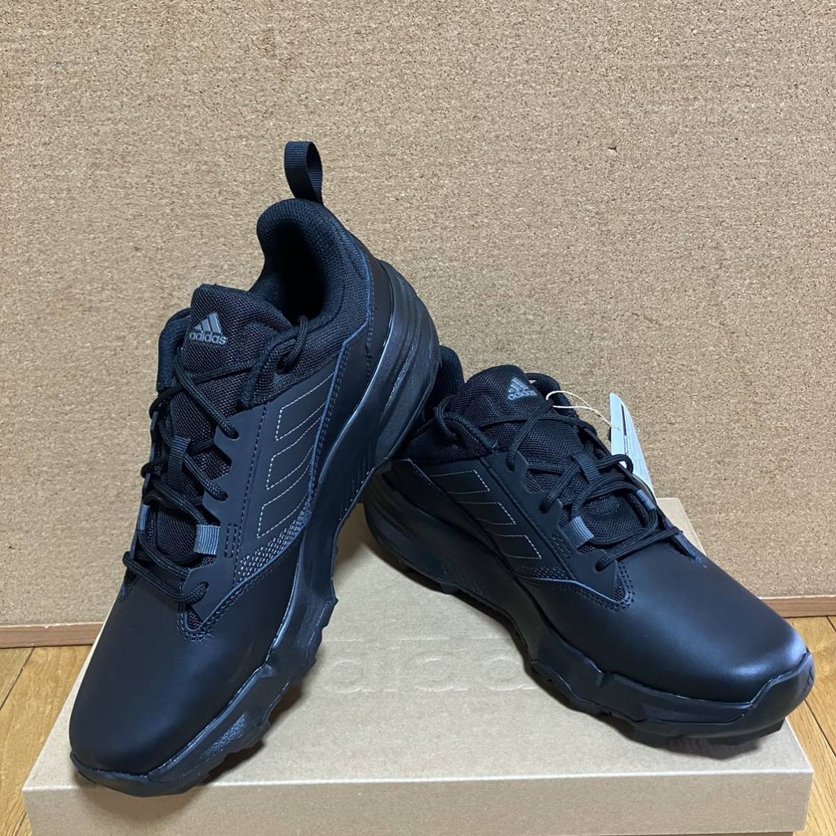 2023年最新】ヤフオク! -(アディダス adidas) terrex 26.5の中古品