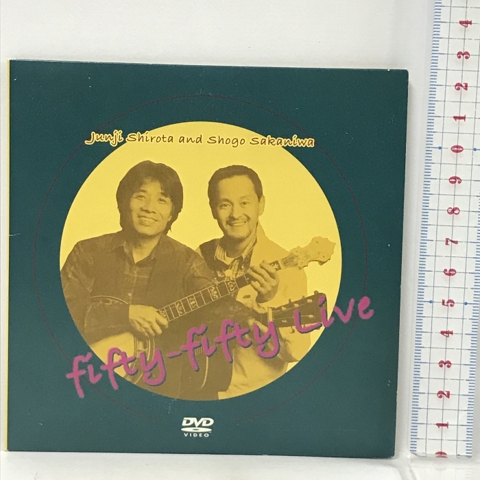 Amazon.co.jp: 坂庭省悟 この想い 30th ライブCD2枚組 : おもちゃ