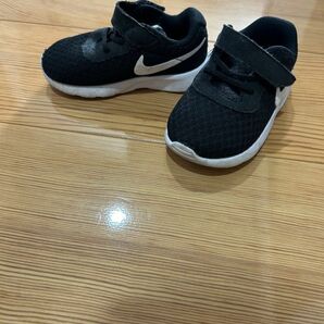 NIKE ナイキタンジュン　12