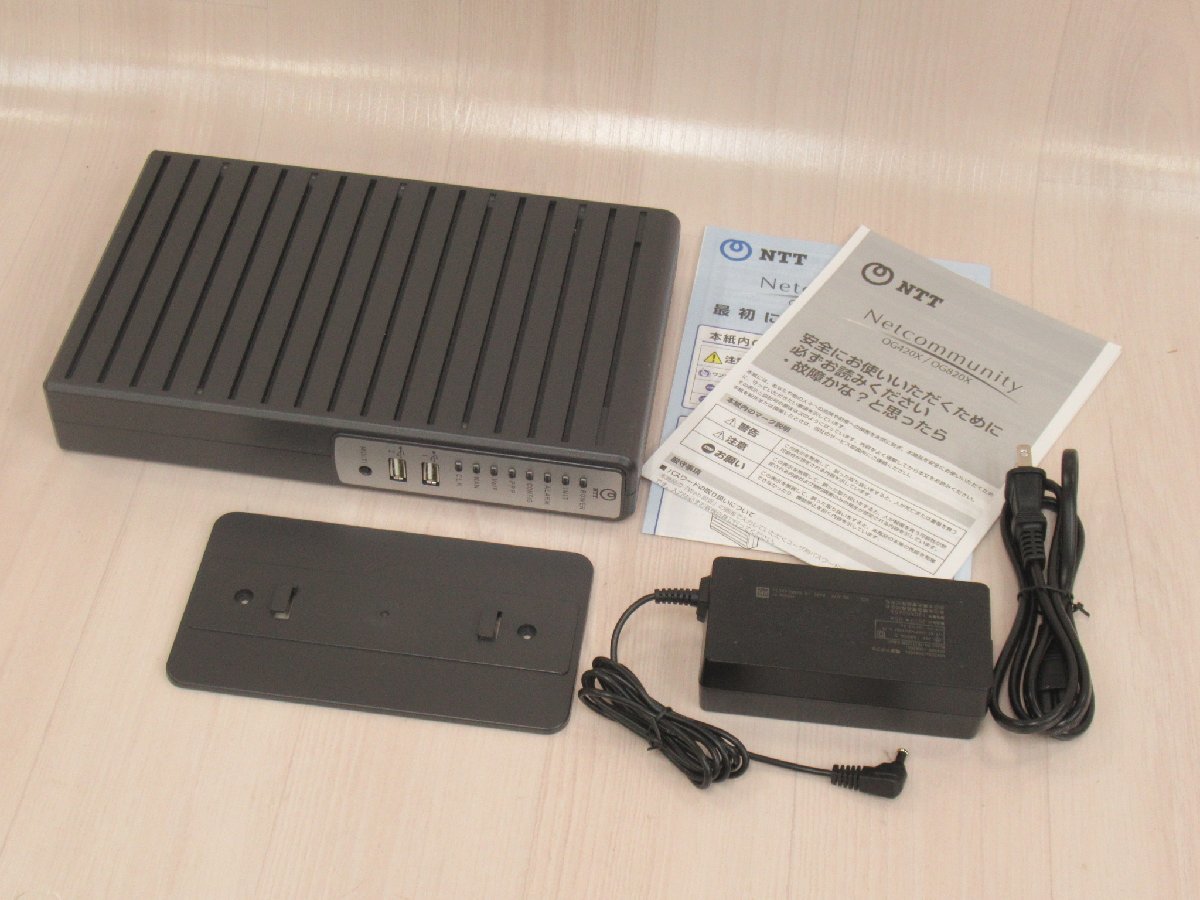 2025年最新】Yahoo!オークション -og420xiの中古品・新品・未 2025年最新】Yahoo!オークション -og420xiの中古品・新品・未