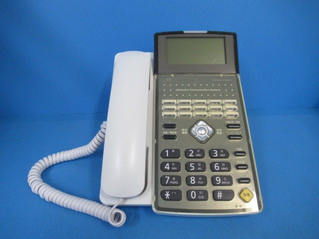2025年最新】Yahoo!オークション -(nyc-15ia-sd)の中古品・新品 2025年最新】Yahoo!オークション -(nyc-15ia-sd)の中古品・新品