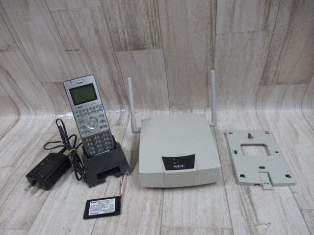 2025年最新】Yahoo!オークション -ip3d-szclの中古品・新品・未 2025年最新】Yahoo!オークション -ip3d-szclの中古品・新品・未