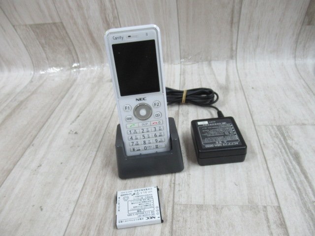 2025年最新】Yahoo!オークション -ps8d-nwの中古品・新品・未 2025年最新】Yahoo!オークション -ps8d-nwの中古品・新品・未