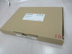 13366r※ 新品 Panasonic / Panasonic 【 VB-D921C IST-B/4 】 Digaport系 ISDN4回線ユニット