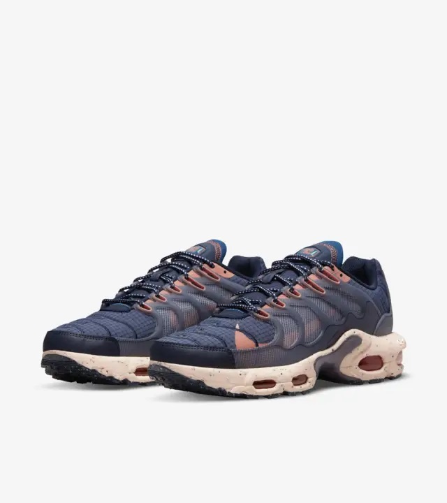 NIKE AIR MAX TERRASCAPE PLUS DN4587-400 エア マックス テラスケープ