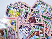 Lycee　旧リセ　Fate　カードおまとめ　現状品_画像3