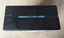 新品未開封 ポケモンカード リミテッドコレクション マスターバトルセット_画像3