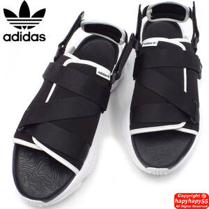 ■adidas originals OZWEEGO SANDAL◆サンダル スニーカー Y-3 ワイスリー Yohji Yamamoto ヨウジヤマモト Ground Y グランドワイ S'YTE