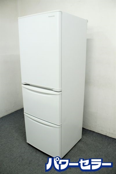 ヤフオク! -「nr」(300リットル~) (冷蔵庫)の落札相場・落札価格