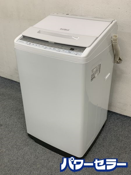 2023年最新】Yahoo!オークション -bw=v70の中古品・新品・未使用品一覧