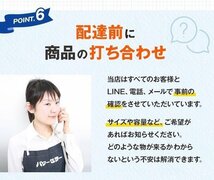 当店おまかせチョイス　掃除機 　東京　埼玉　神奈川　千葉　自社配達のみ_画像2