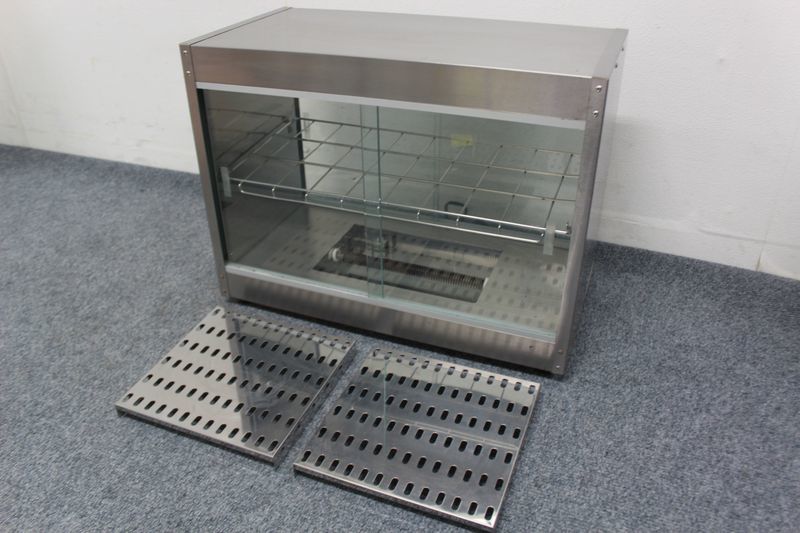 2023年最新】ヤフオク! - 温蔵ショーケース(厨房機器 店舗用品)の中古
