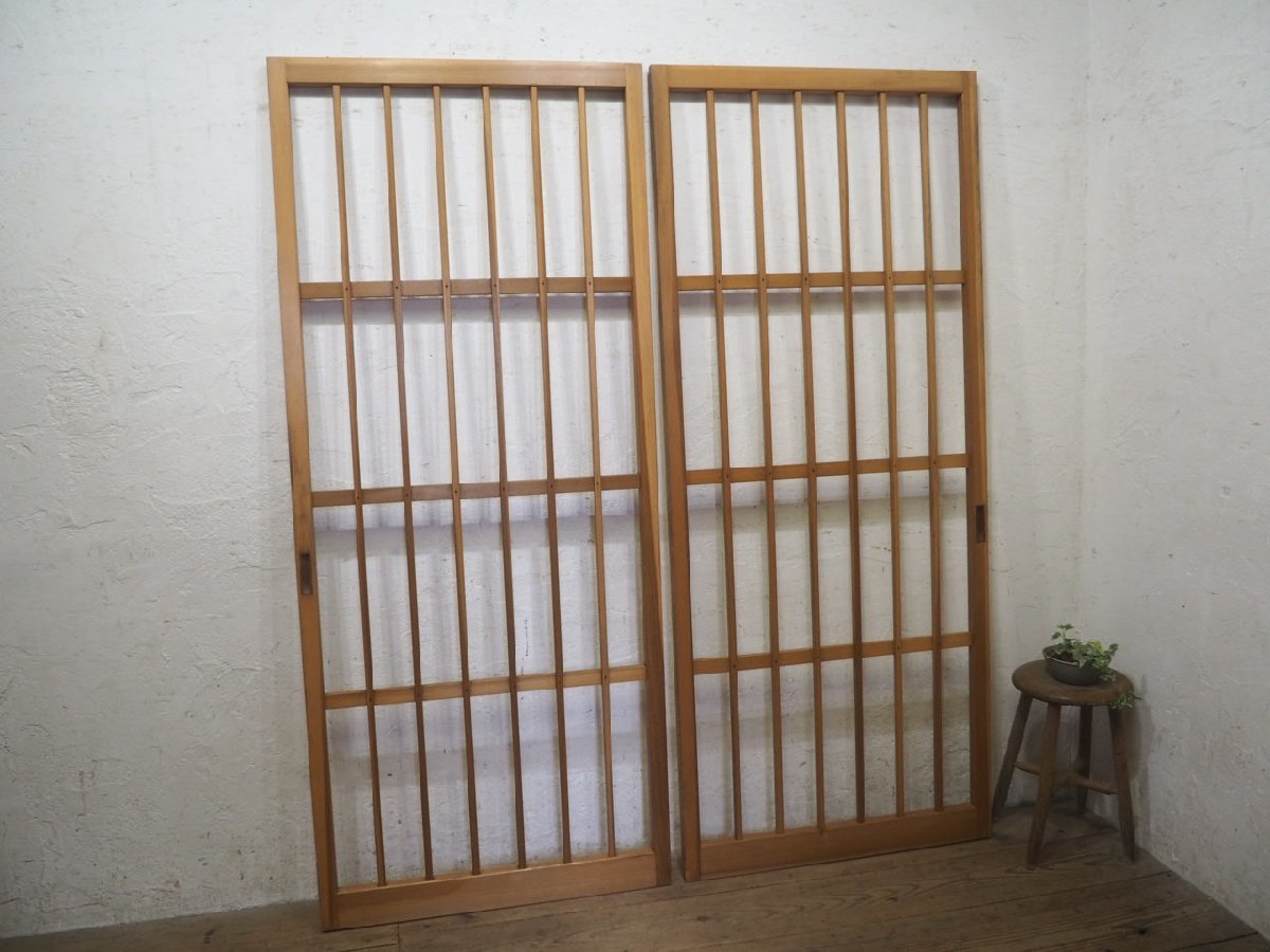 2023年最新】ヤフオク! -引き戸 木製 玄関の中古品・新品・未使用品一覧