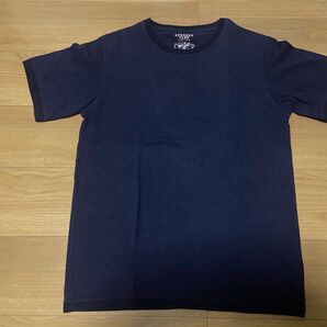 URBAN RESEARCH アーバンリサーチ メンズ 半袖 Tシャツ 無地