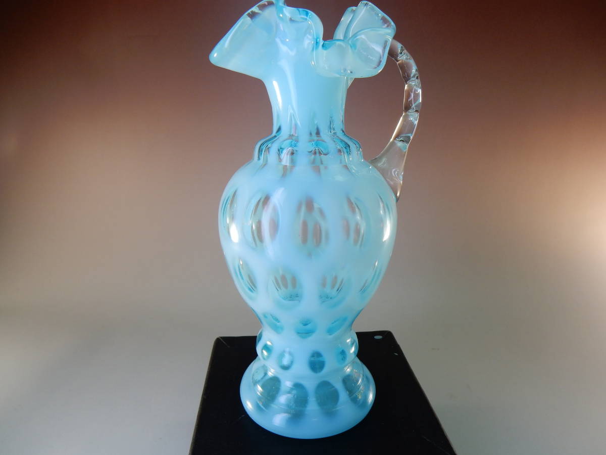 ヤフオク! -「fenton フェントン (fenton フェントン)」(工芸品) の