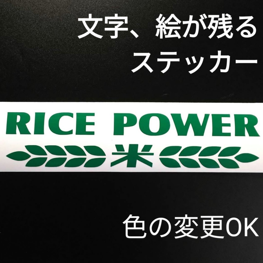 Yahoo!オークション -「ニューホランド」の落札相場・落札価格