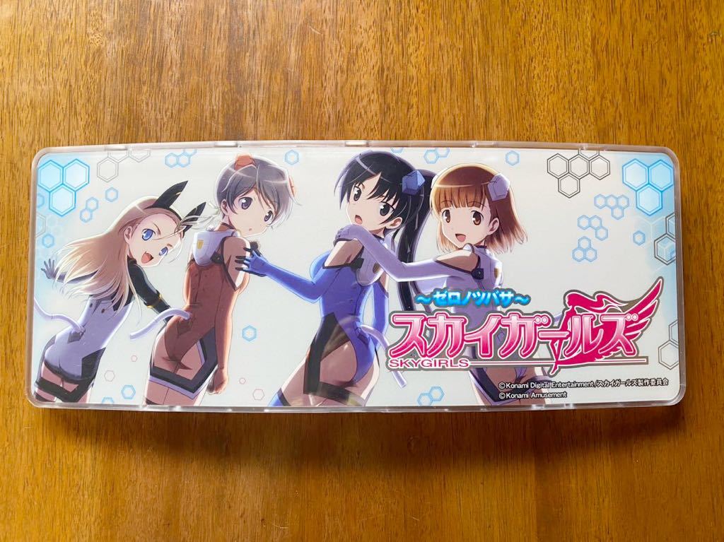 年最新ヤフオク! パチスロ スカイガールズの中古品・新品・未