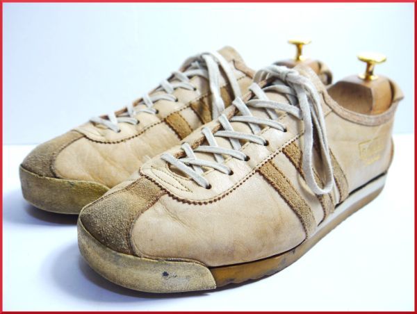 ヤフオク! -「adidas italia」(アディダス) (スニーカー)の落札相場