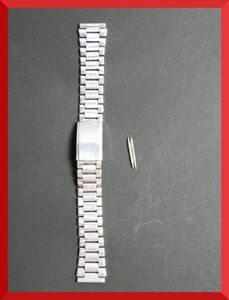 ベアー BEAR 腕時計 ベルト 18mm 男性用 メンズ 腕時計 V135
