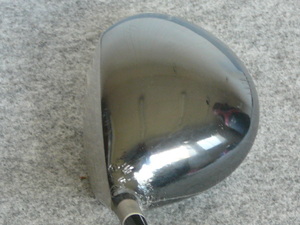  Adams Insight TOUR4350 8.5 раз |R