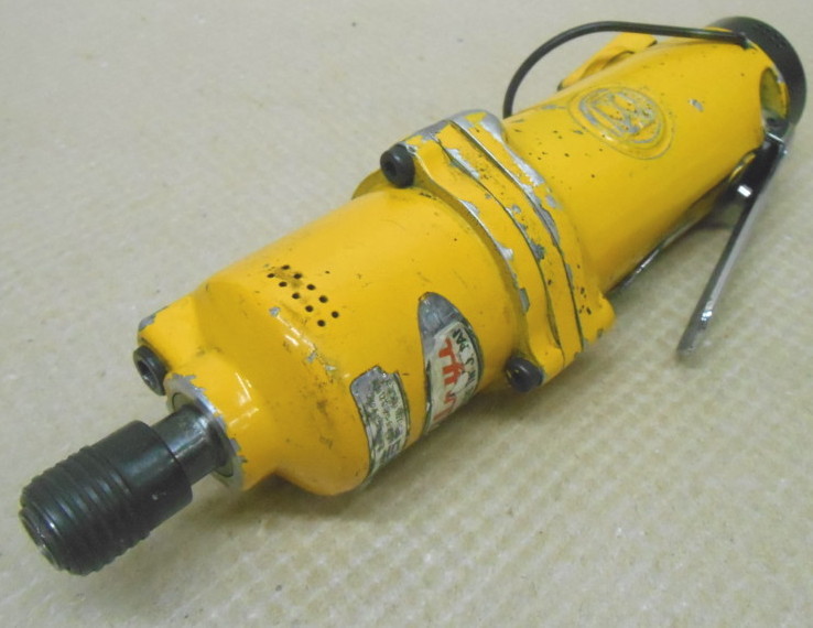 2023年最新】ヤフオク! -エアーインパクト ストレートの中古品・新品