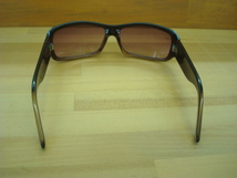 中古VONZIPPER（ボンジッパー）サングラス HITCHHIKER（ヒッチハイカー）_画像3