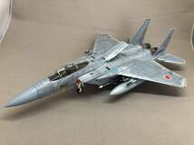 1/48 航空自衛隊 F-15J_画像1