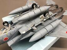 1/48 航空自衛隊 F-15J_画像8