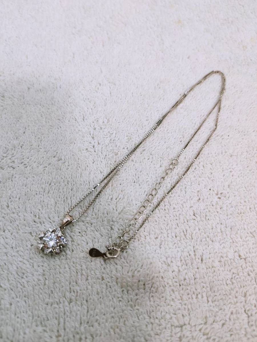 2023年最新】ヤフオク! -ジャスティンデイビス ネックレスの中古品