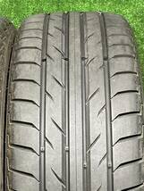 ATR SPOPRT　195/50R16 (84V) 19年製　夏タイヤ　2本ペア　バリ目！_画像3