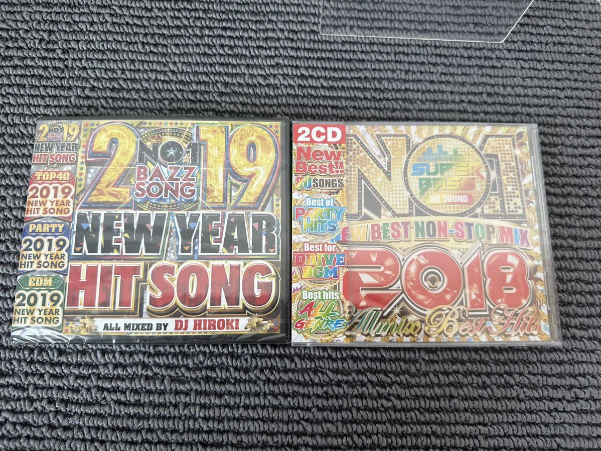 2023年最新】Yahoo!オークション -洋楽 dvd mix(音楽)の中古品・新品