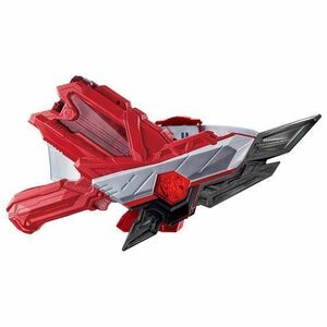 ★送料無料★　新品未開封品　仮面ライダーゼロワン 変身ベルト DXザイアスラッシュライザー DXゼツメライザー セット