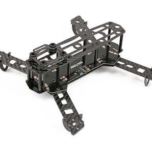AquaPC★送料無料 Blade 250 Class Racing Multirotor Frame kit★