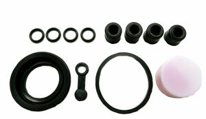 KIWAMI brake caliper repair kit FOR Kawasaki K-Z250A, KZ250A (79-81)